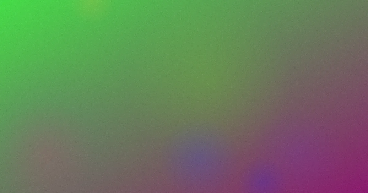 说了再见周杰伦推荐指南