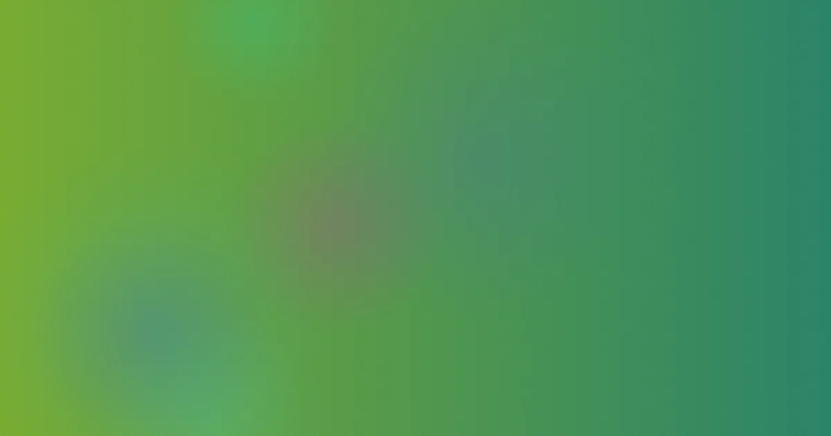 多波野结衣怎么用：关键词实测指南