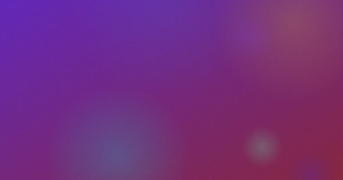 mili测评：避坑问答